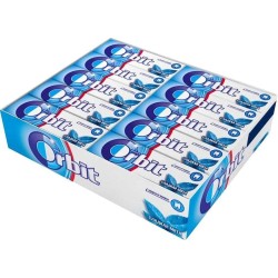 Жевательная резинка Orbit 13.6 г сладкая мята (10 подушечек) 30 шт.